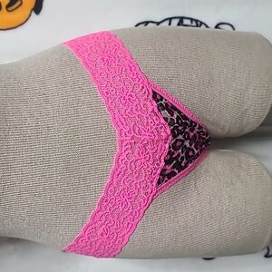 Victoria's Secret The Lacie